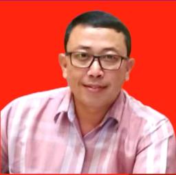 Fajar Dwi Kurniawan