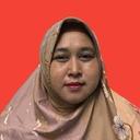 Sudarwati