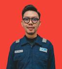 Muhammad Fahmi Amrullah