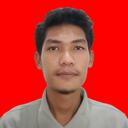 Febri anzari