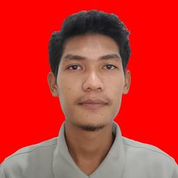 Febri anzari