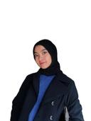 Riva Aprilia Nasywa