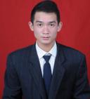 RIDHO SAPUTRA HARAHAP