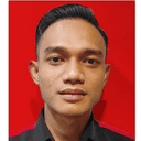 Lukman nur amin