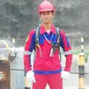 Supriyadi