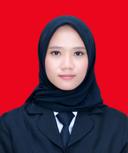 Mitha Yulinda