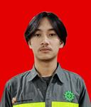 Luthfi Taftazani
