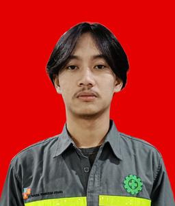 Luthfi Taftazani