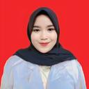 Andini Rahayu Rismeliani 