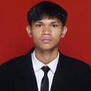 Ari Bintang Simatupang
