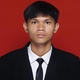 Ari Bintang Simatupang