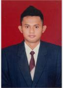Harry Kurniawan