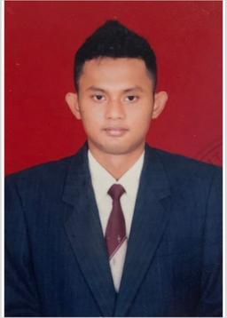 Harry Kurniawan