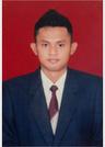 Harry Kurniawan