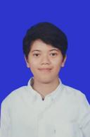 Sonya Aulia Herlani