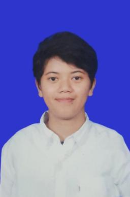 Sonya Aulia Herlani