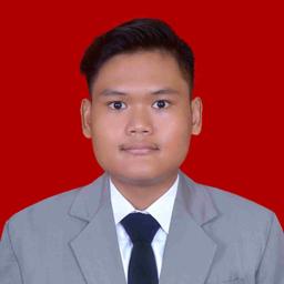 Muhammad Baroq Arkham