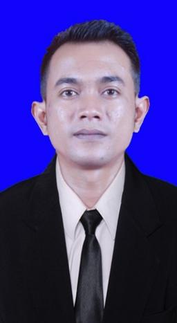 Ridho Rinaldi. N
