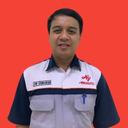 Dwi Kurniawan