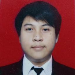 elhavizh shallby fauzan,S.AP