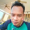 FIKI NURFAQIH EFFENDI