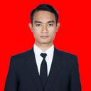 benarsetya putra