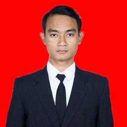 benarsetya putra