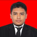 Muhammad Farhan