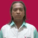 Haris