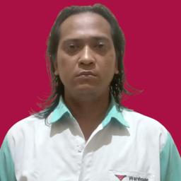 Haris