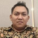 Aji Seno