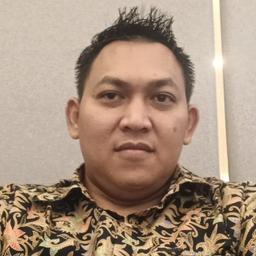 Aji Seno
