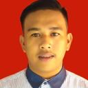 Ismail Saepulloh