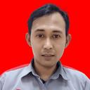 Itok Hariyanto