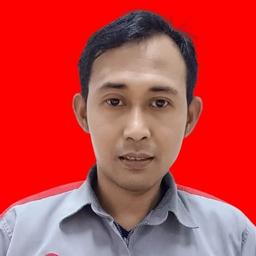 Itok Hariyanto