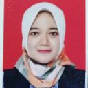 Fajar Laila Rhamadan