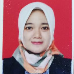Fajar Laila Rhamadan