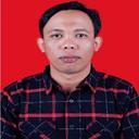 Anggi Setiawan