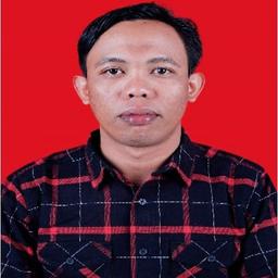 Anggi Setiawan