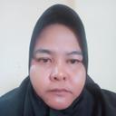 Aditya praditha mumu
