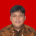 Greggy Aditya Givani