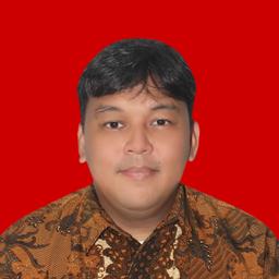 Greggy Aditya Givani