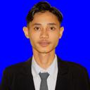 Ibnu Rafif 