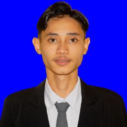 Ibnu Rafif 