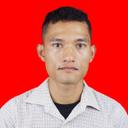 Falentino Sembiring