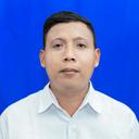 oki setiyawan