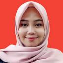 Putri Indah Mardatillah