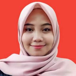 Putri Indah Mardatillah