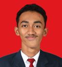 Amirulloh Choirul Anwar