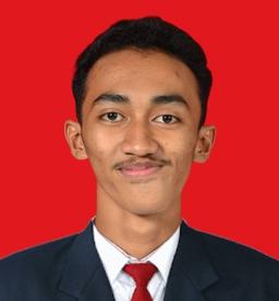 Amirulloh Choirul Anwar